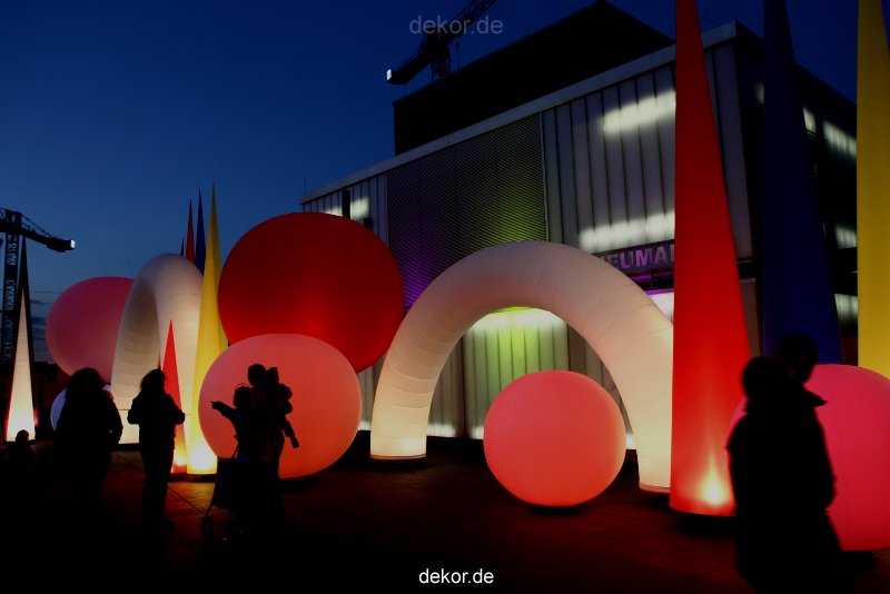 solingen-lichternacht-2012-lichter-018