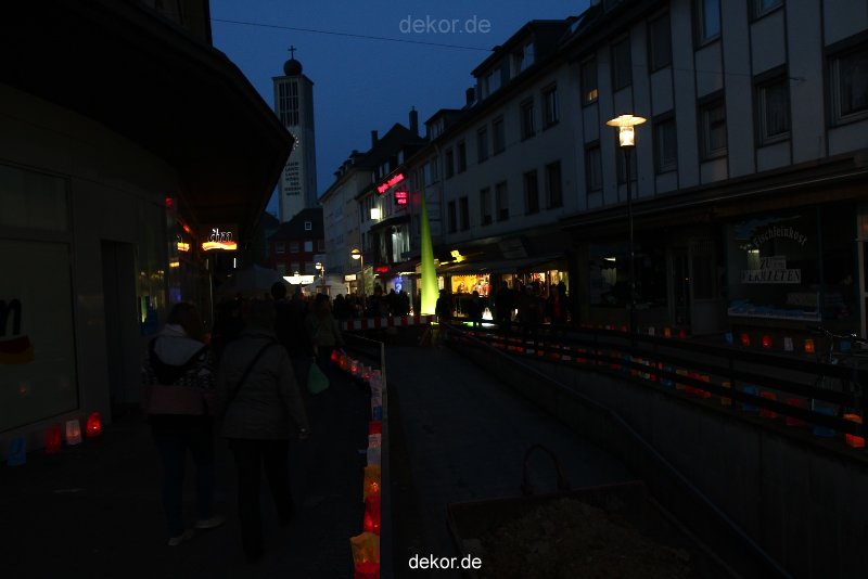 solingen-lichternacht-2012-lichter-025
