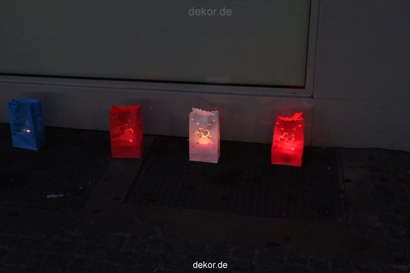 solingen-lichternacht-2012-lichter-028
