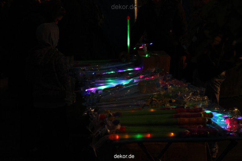 solingen-lichternacht-2012-lichter-030