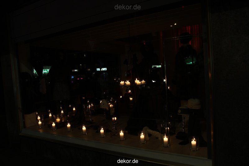 solingen-lichternacht-2012-lichter-032