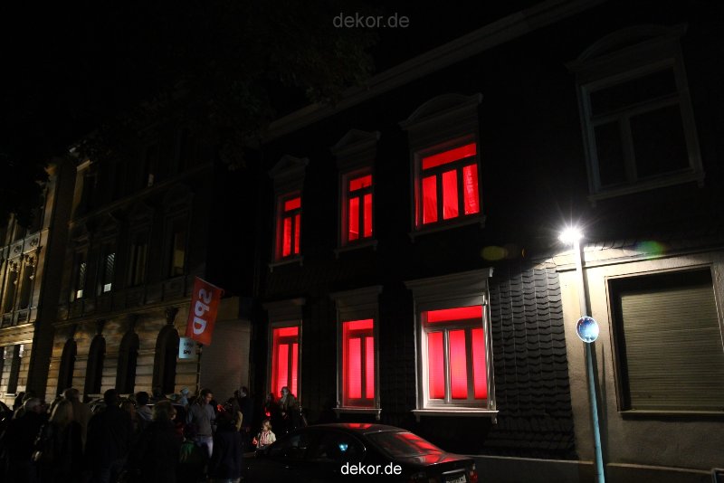 solingen-lichternacht-2012-lichter-035