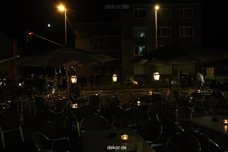 solingen-lichternacht-2012-lichter-036