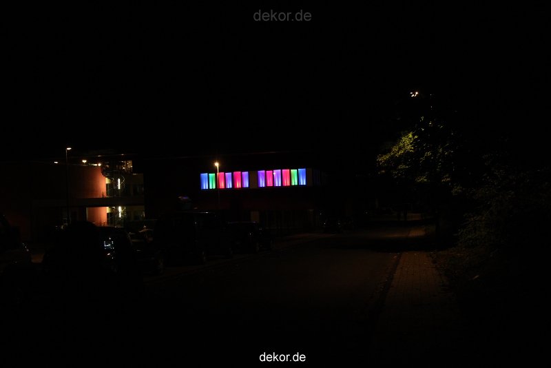 solingen-lichternacht-2012-lichter-038