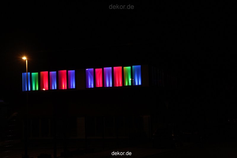 solingen-lichternacht-2012-lichter-039