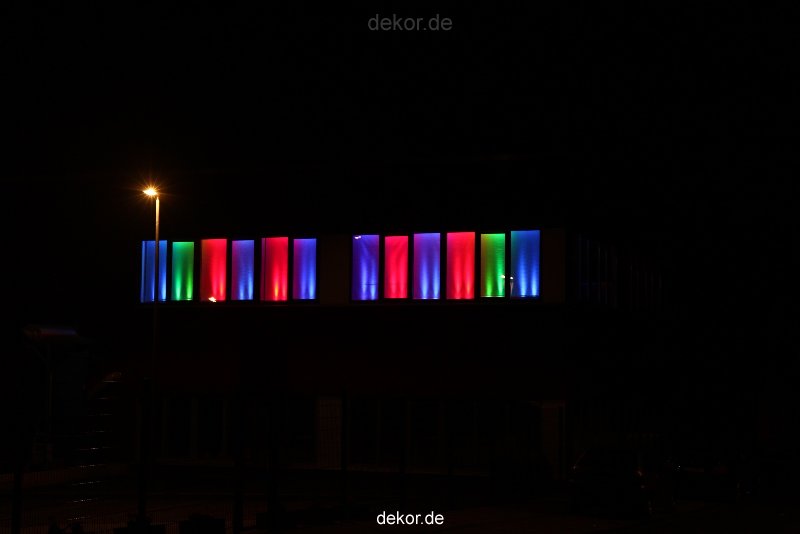 solingen-lichternacht-2012-lichter-040