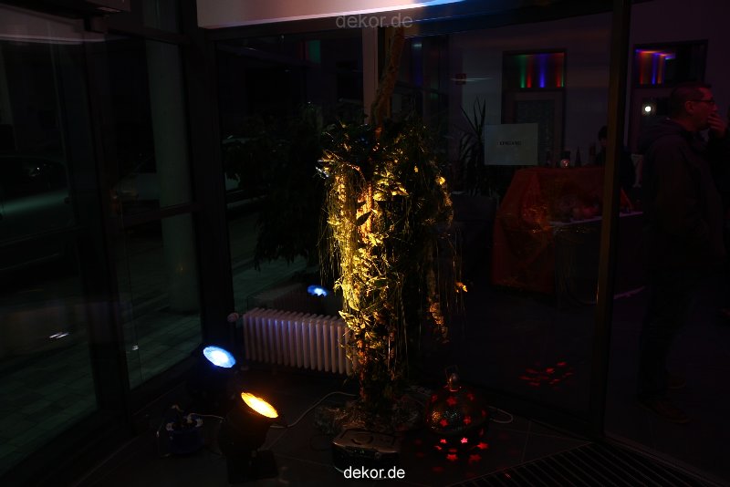 solingen-lichternacht-2012-lichter-043
