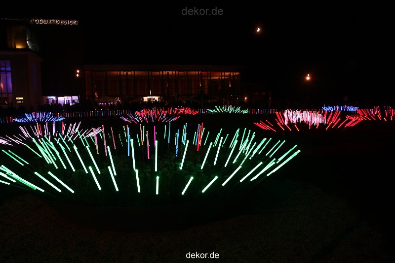 solingen-lichternacht-2012-lichter-044
