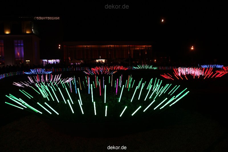 solingen-lichternacht-2012-lichter-045