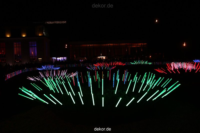 solingen-lichternacht-2012-lichter-046