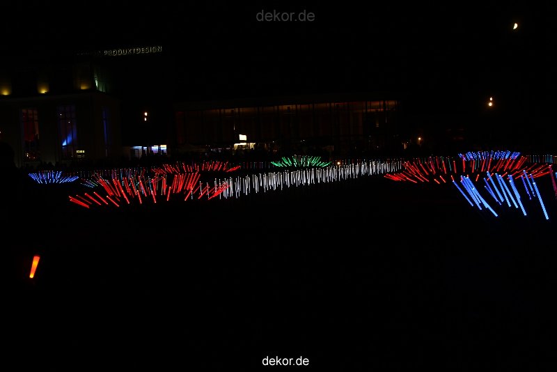 solingen-lichternacht-2012-lichter-047