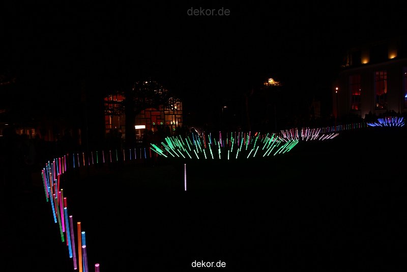 solingen-lichternacht-2012-lichter-048