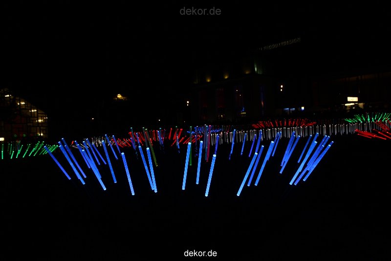solingen-lichternacht-2012-lichter-049