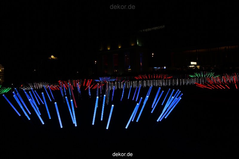 solingen-lichternacht-2012-lichter-050
