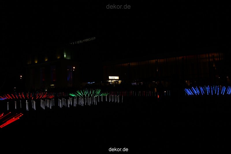 solingen-lichternacht-2012-lichter-051