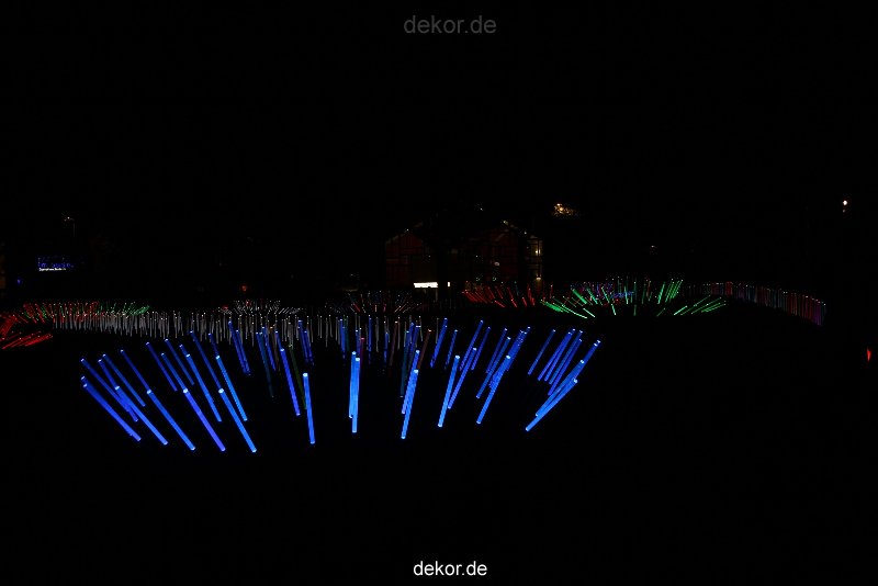 solingen-lichternacht-2012-lichter-052
