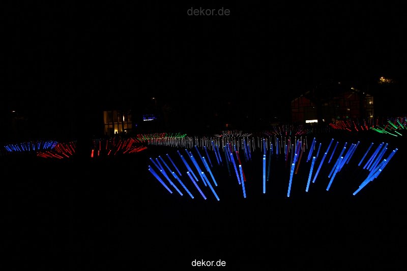 solingen-lichternacht-2012-lichter-053