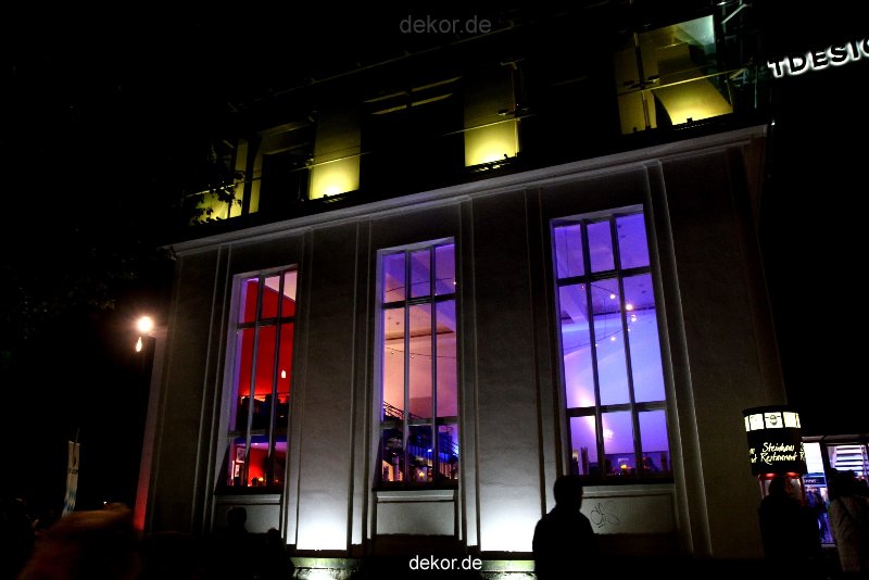 solingen-lichternacht-2012-lichter-055