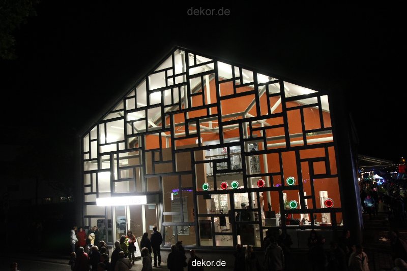 solingen-lichternacht-2012-lichter-056