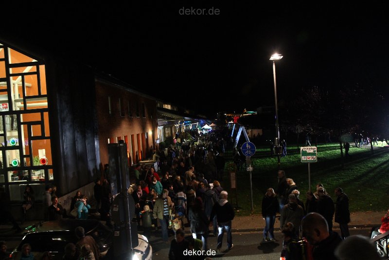 solingen-lichternacht-2012-lichter-057