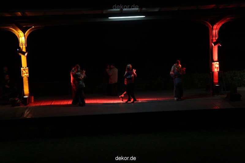 solingen-lichternacht-2012-lichter-060