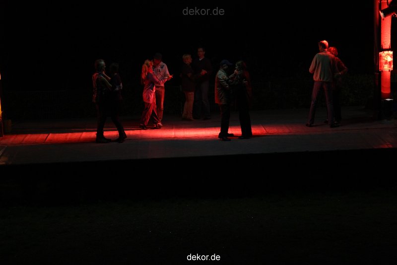 solingen-lichternacht-2012-lichter-061
