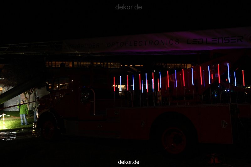 solingen-lichternacht-2012-lichter-063