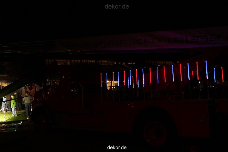 solingen-lichternacht-2012-lichter-064