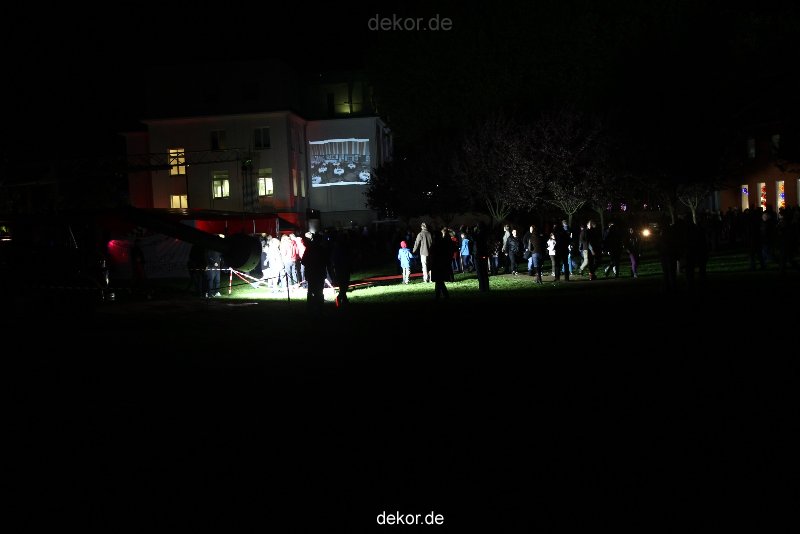 solingen-lichternacht-2012-lichter-065