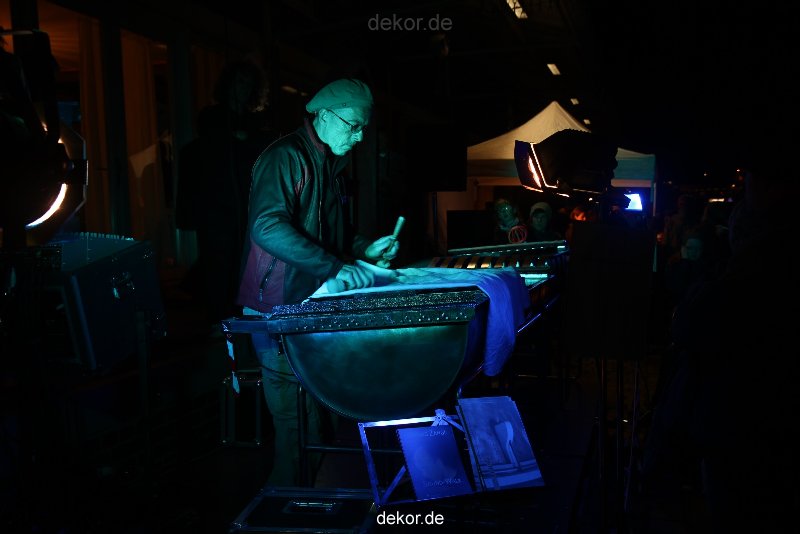 solingen-lichternacht-2012-lichter-067