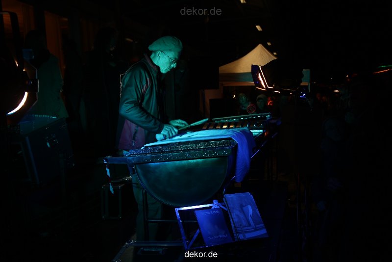 solingen-lichternacht-2012-lichter-070
