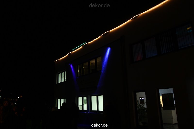 solingen-lichternacht-2012-lichter-074