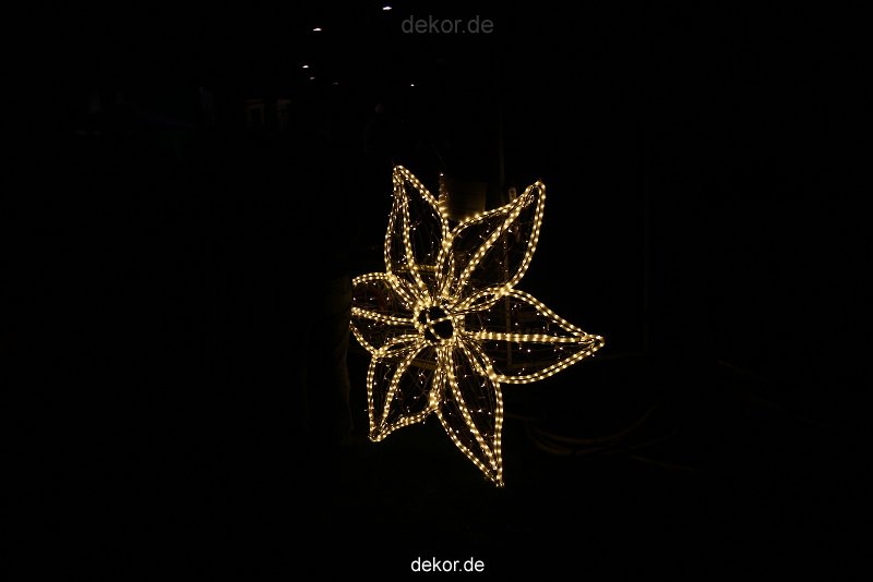 solingen-lichternacht-2012-lichter-075