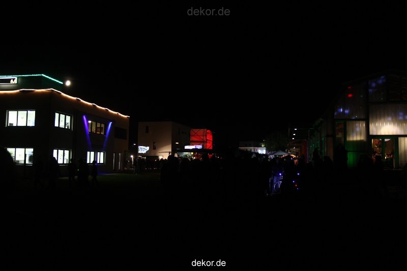 solingen-lichternacht-2012-lichter-077