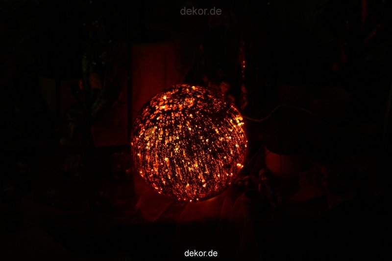 solingen-lichternacht-2012-lichter-078