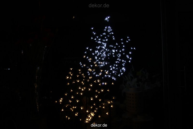 solingen-lichternacht-2012-lichter-079