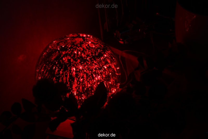 solingen-lichternacht-2012-lichter-080
