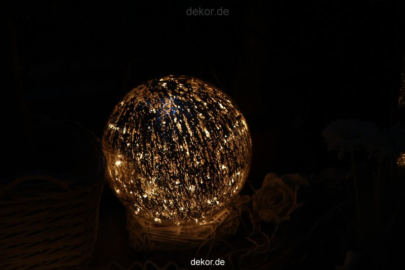solingen-lichternacht-2012-lichter-081