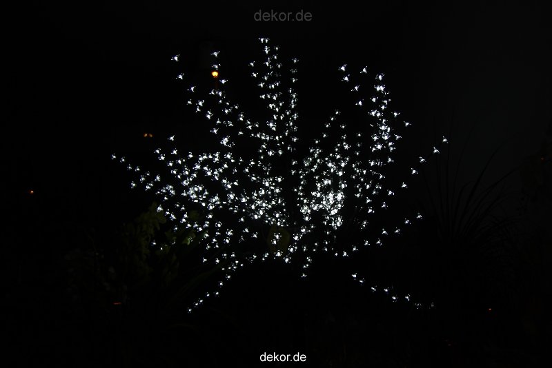 solingen-lichternacht-2012-lichter-082