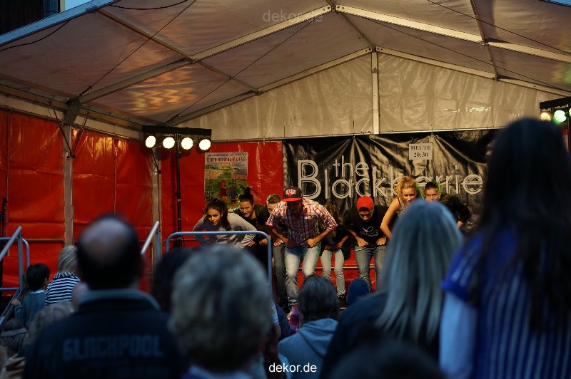 solingen-lichternacht-2013-buehne1-005