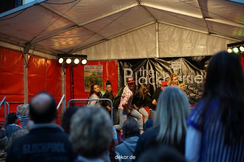 solingen-lichternacht-2013-buehne1-006