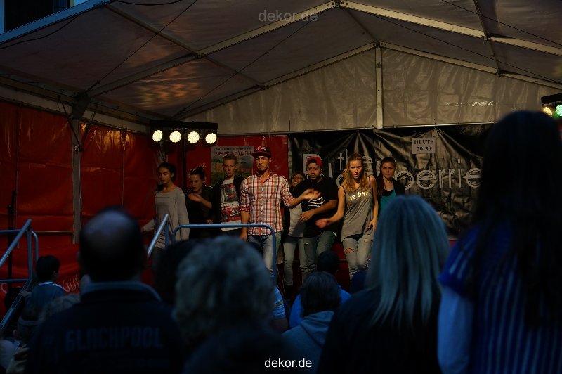solingen-lichternacht-2013-buehne1-007
