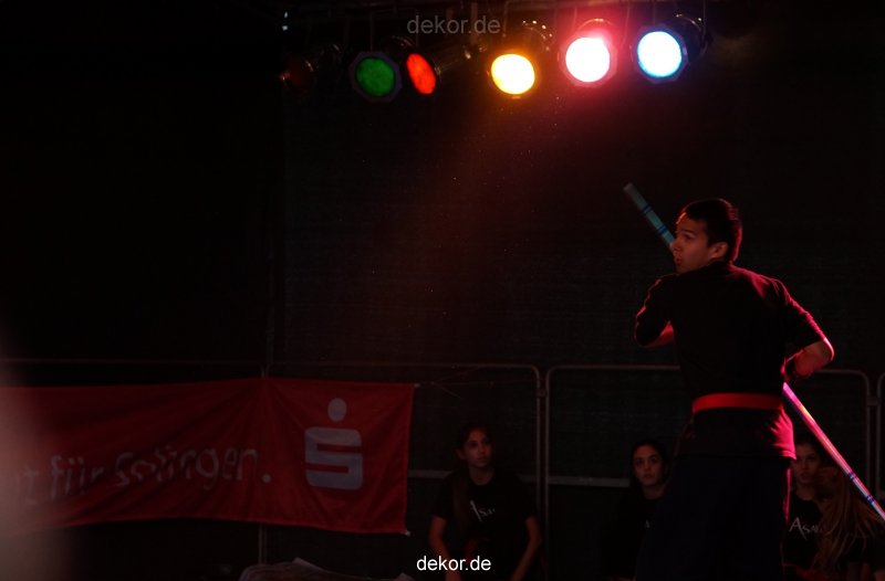 solingen-lichternacht-2013-buehne2-002