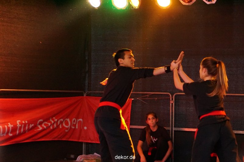 solingen-lichternacht-2013-buehne2-004
