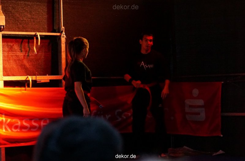 solingen-lichternacht-2013-buehne2-010