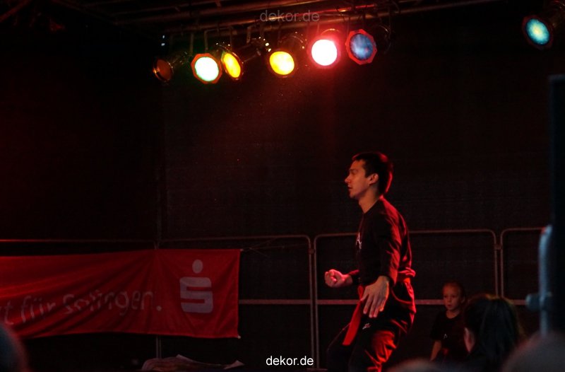 solingen-lichternacht-2013-buehne2-013
