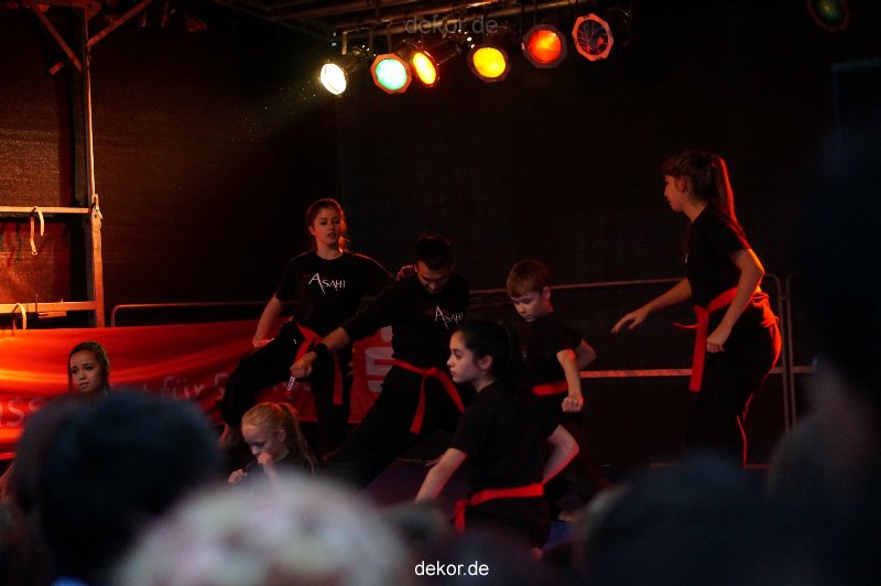 solingen-lichternacht-2013-buehne2-017