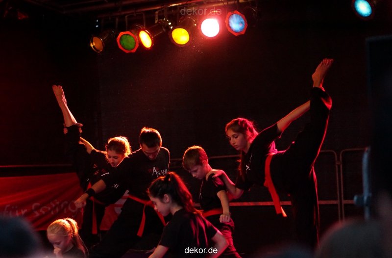 solingen-lichternacht-2013-buehne2-018