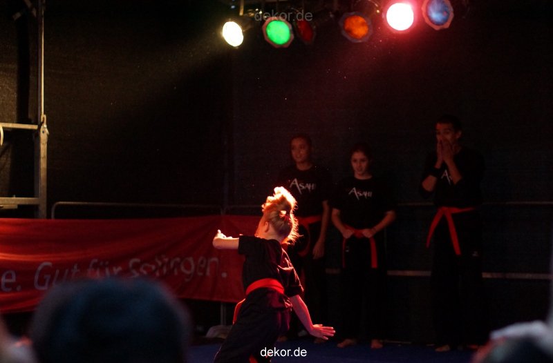 solingen-lichternacht-2013-buehne2-021