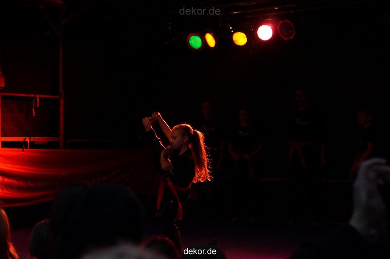 solingen-lichternacht-2013-buehne2-022